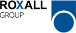 loginpage
